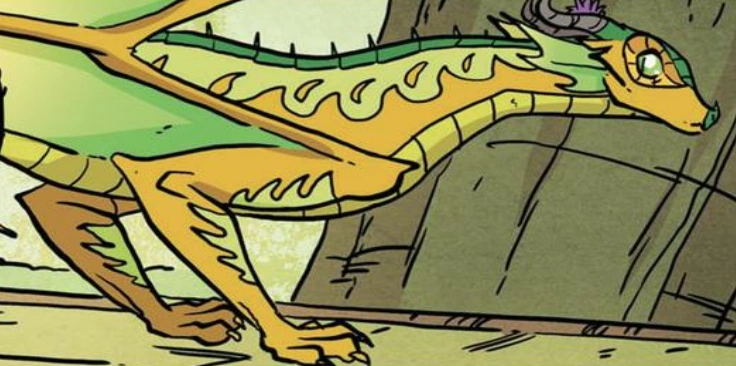 Файл:Azzling GN 2.png