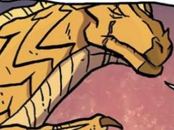 Файл:Dune GN 1.png