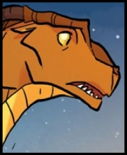 Файл:Pheasant GN 3.png