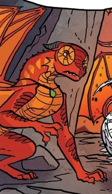 Файл:Кинкажу комикс 2.jpg