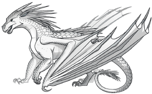 Ристалл реф.png