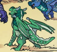 Файл:Сноводица гф 4.webp