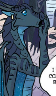 Файл:Прорицатель гф 2.webp