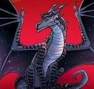 Файл:Ракокрад с обложки Легенды. Мракокрад.jpg