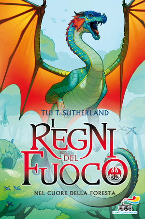 Крытое королевство итал.jpg