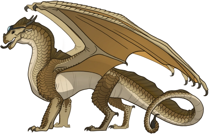 Файл:Оазис реф.png