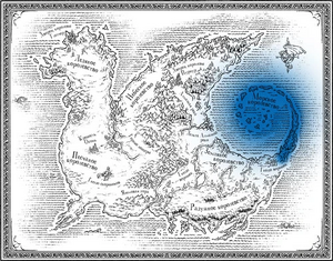 Орское королевство карта общая.jpg