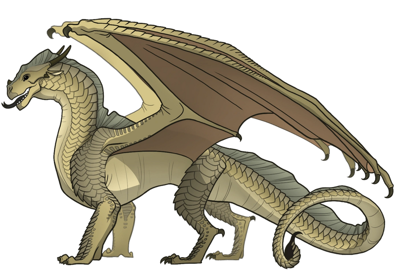 Файл:Пунций референс.png