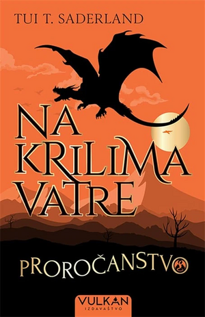 Ророчество о драконятах серб.jpg