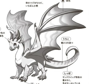 Солнышко Японская книга.jpg