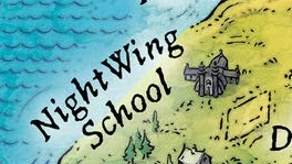 Файл:Кола ночных(мракокрад).jpeg