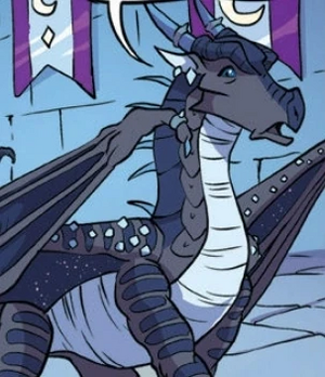 Севидица комикс.jpg