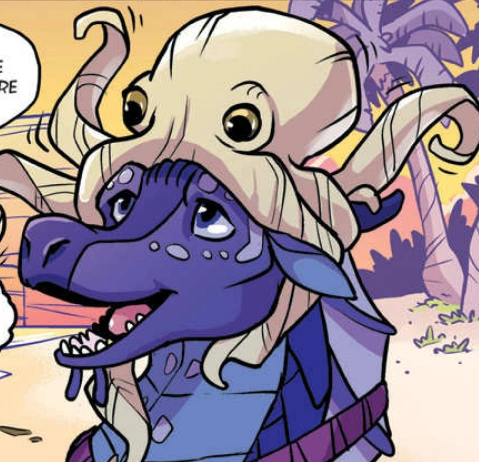 Файл:Узырек гф 4.webp