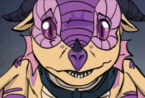 Файл:Инкажу комикс 4.png