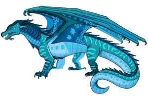 Каури референс.png