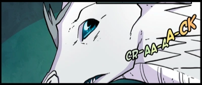 Файл:Icicle GN 8.png