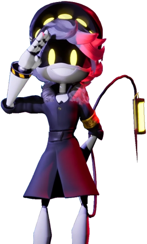 IntroNTransparent (1).webp