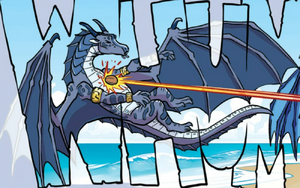 Альбатрос граф роман 3.webp