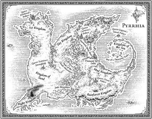 Ворец Зоркости карта.png