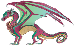 Етопырь реф.png