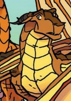 Файл:Орф граф. роман.png