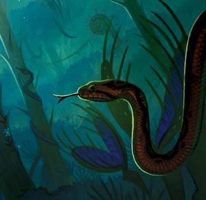 Раконья гадюка.jpg