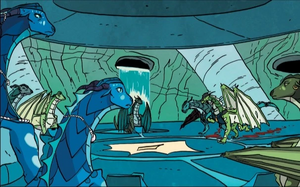 Таж для совещаний.jpg