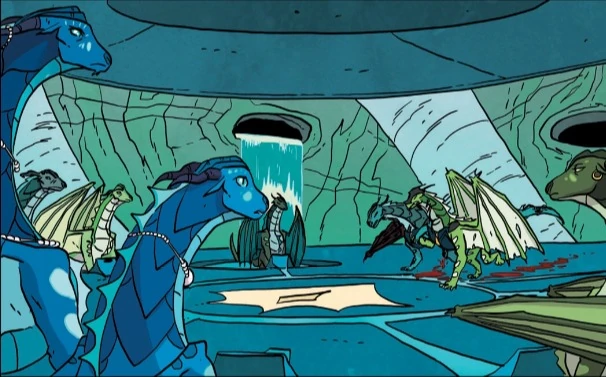 Файл:Таж для совещаний.jpg