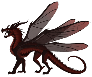 Уховёртка реф.png