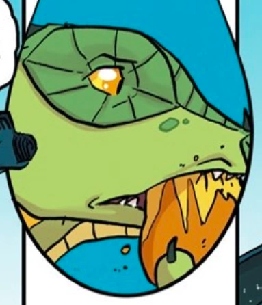 Файл:Coconut GN 9.png