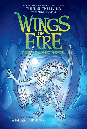 Ердце Холода граф роман.jpg