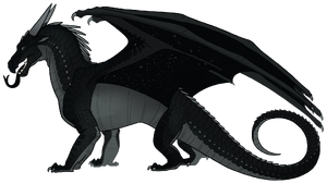 Еференс Чтицы.png