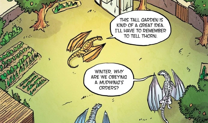 Файл:Мечта гф3.jpg