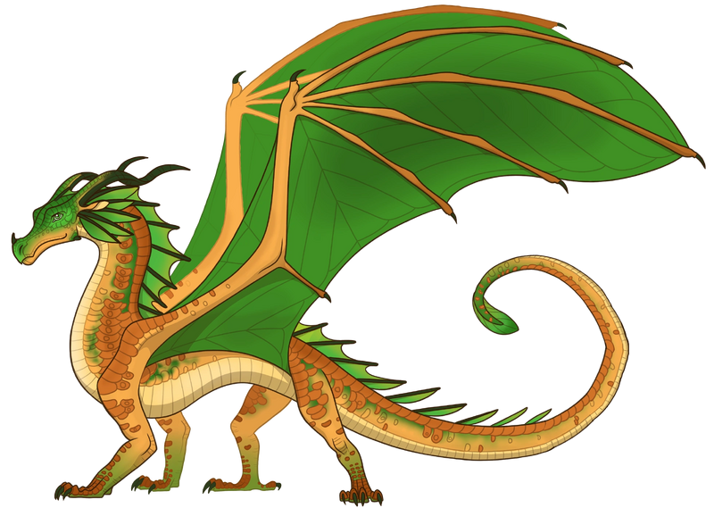 Файл:Обновлённый реф Свободы.png