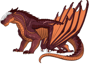 Референс 48..png