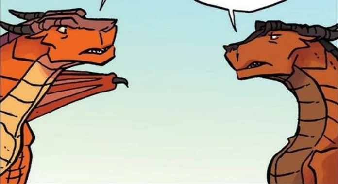 Файл:Clay and Cattail.jpg