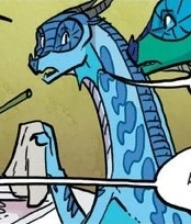 Файл:Аб комикс.png