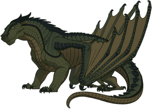 Еференс 15..png