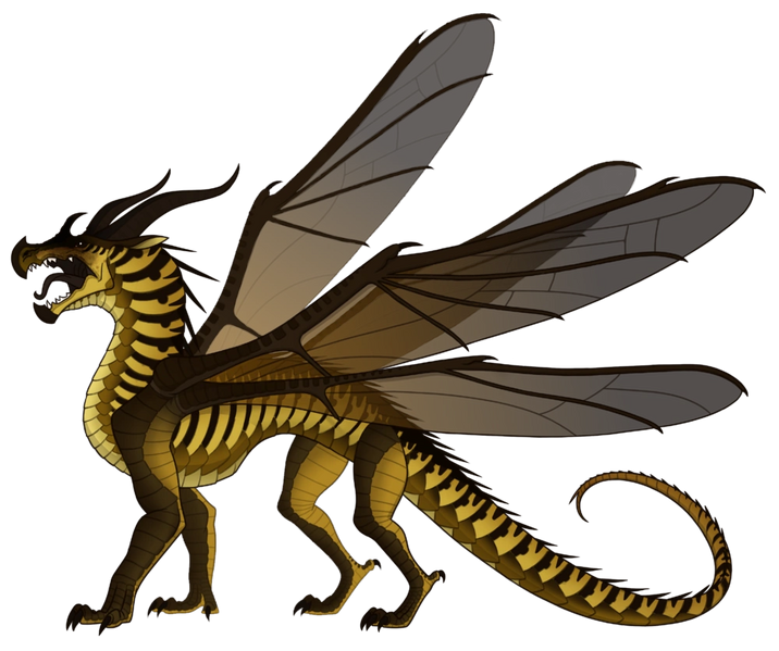 Файл:Овый реф осы с англ вики.png