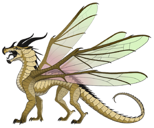 Ошка референс.png