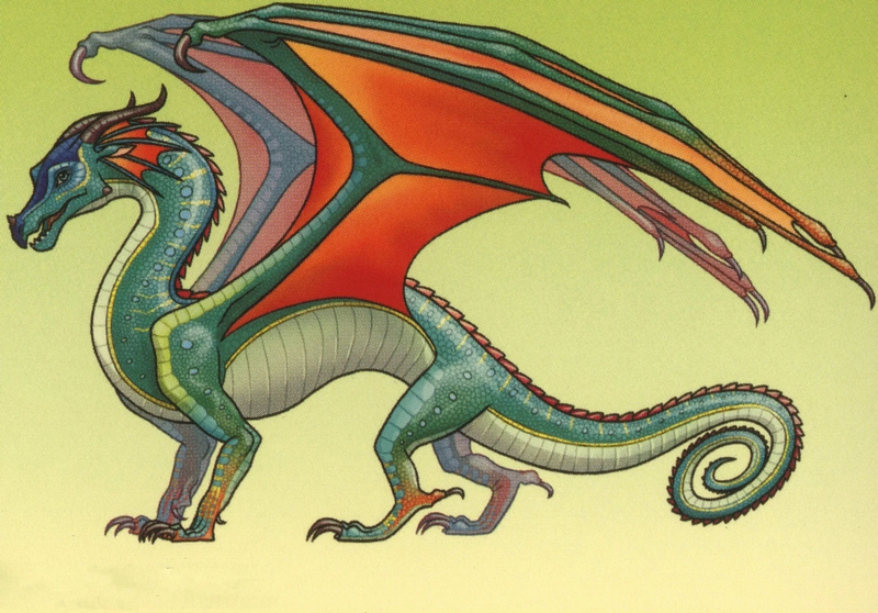 Файл:Радужный дракон цвет Джой Анг.jpg