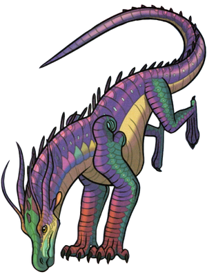 Синь раскраска.png