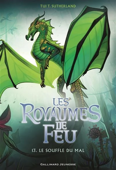 Файл:Травленные джунгли франц.jpg