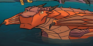 Глин комикс 24.jpg