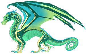 Референс 52..png