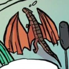 Файл:Сепия гф 6.webp