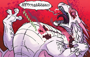 Ьорд смерть.jpeg