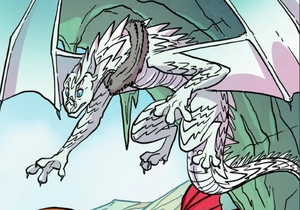 Льба комикс.png