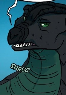 Файл:Люта граф роман5.jpeg