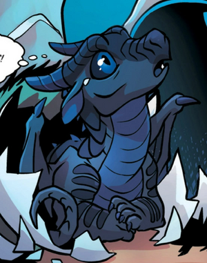 Ракокрад гф.png